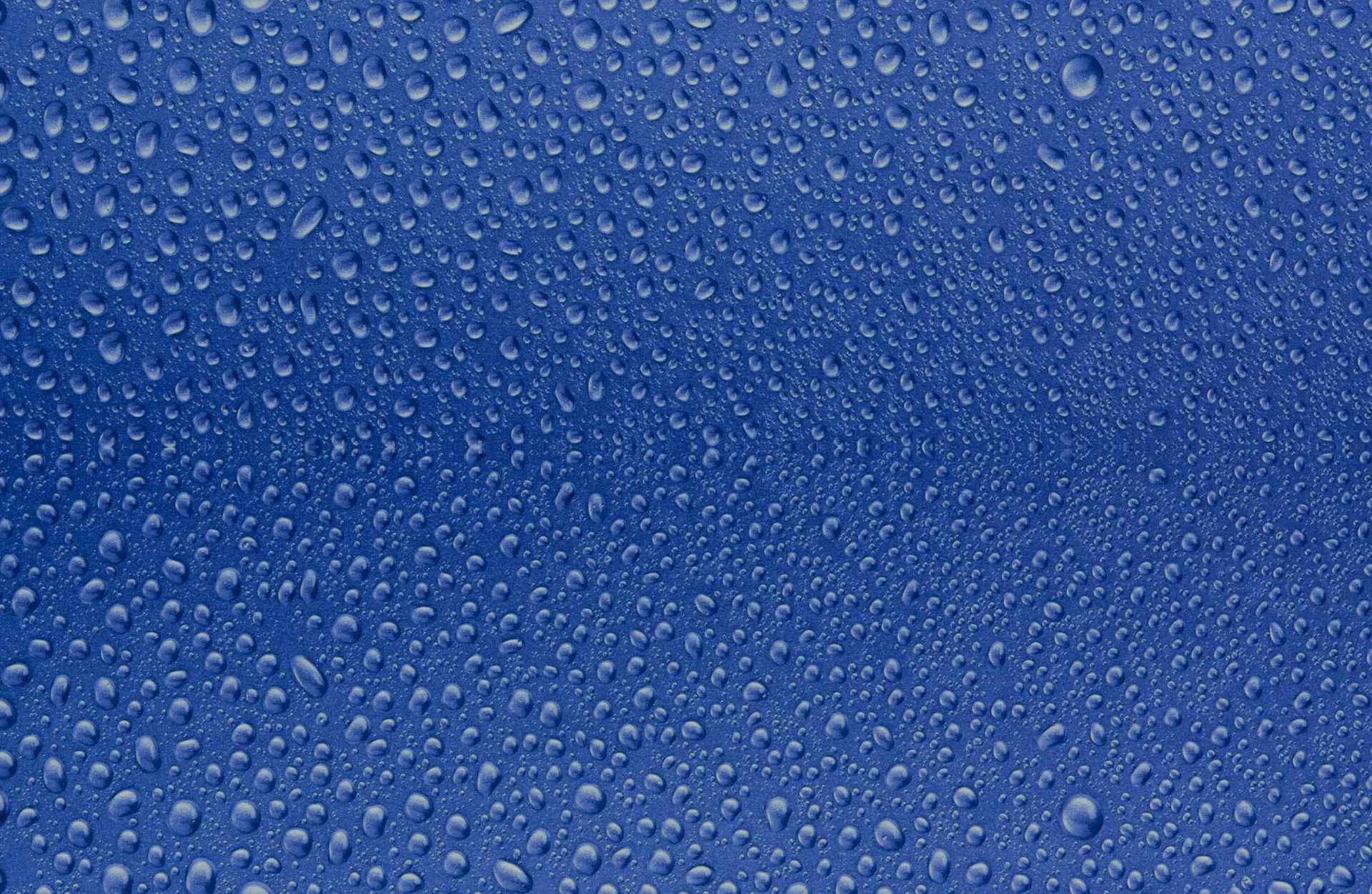 water background